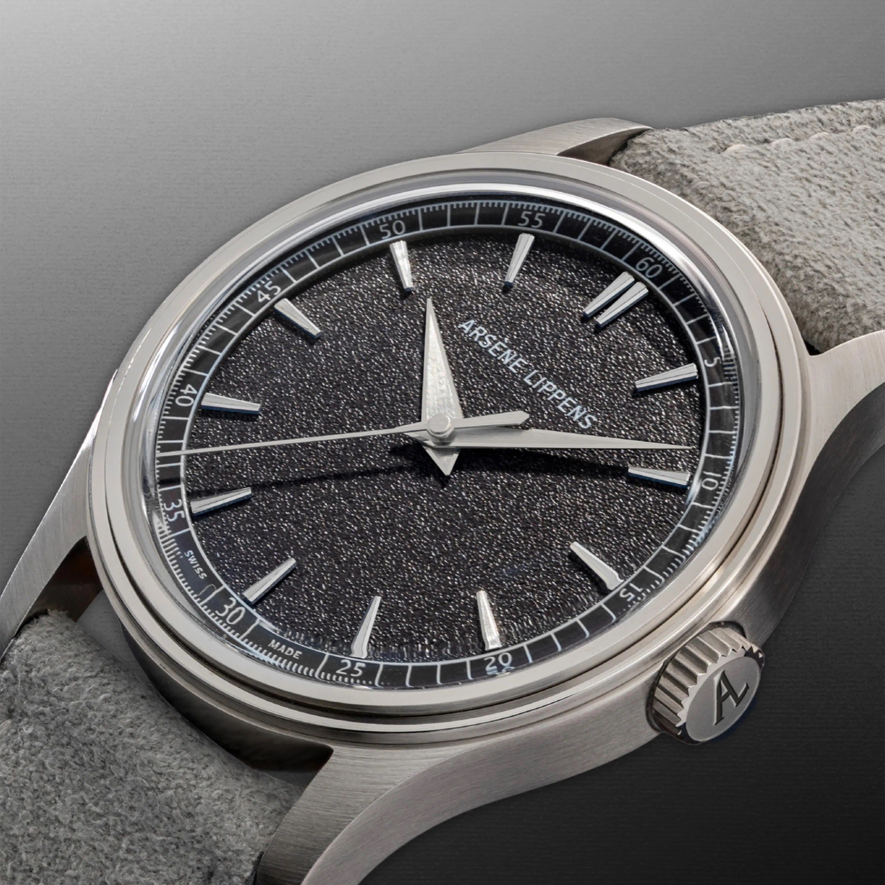 Classico Grigio
