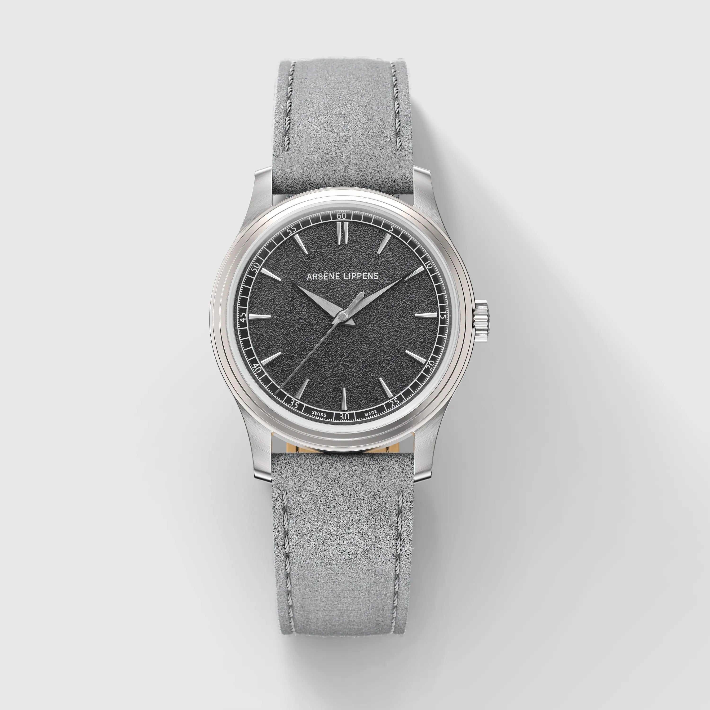 Classico Grigio