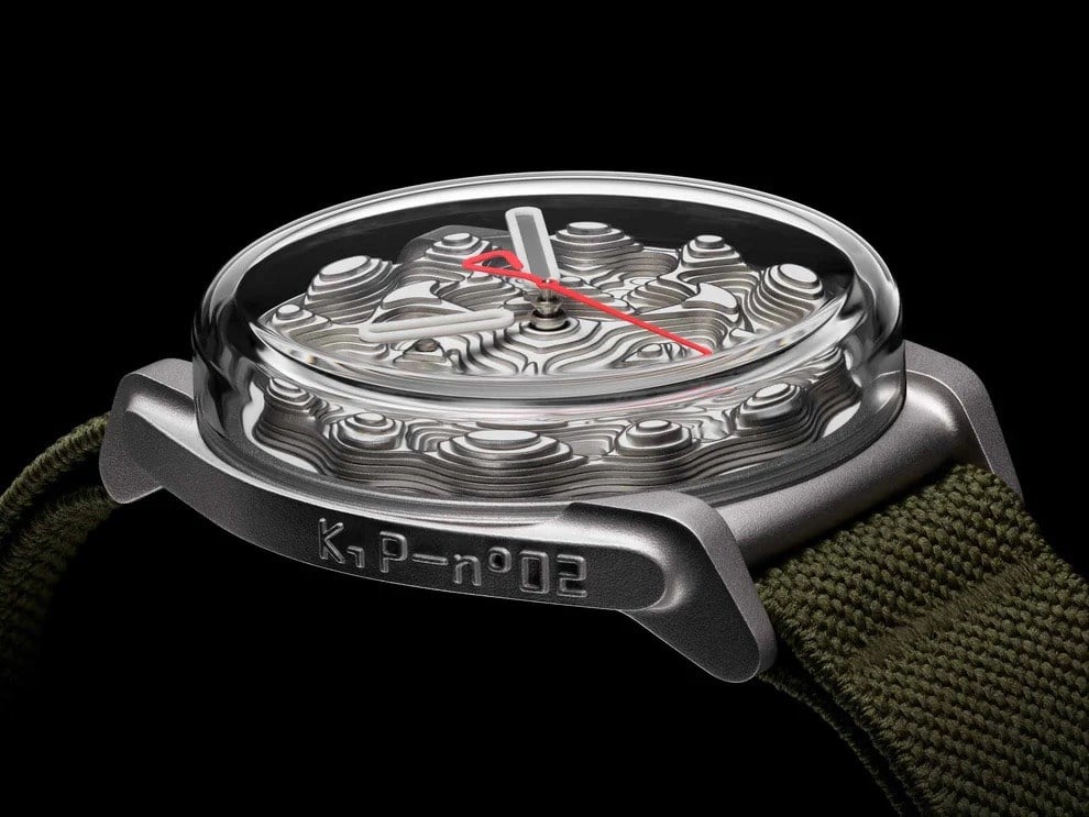 Kollokium  Projekt 02 - FFF&F Edition