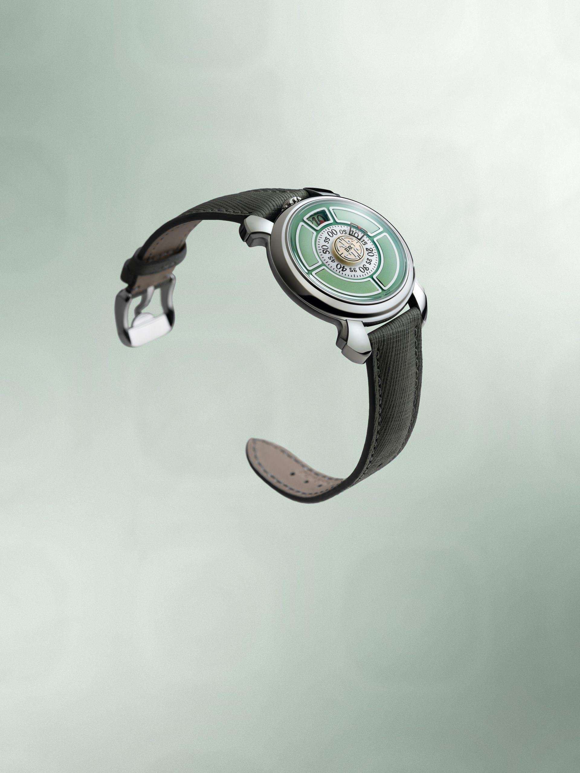 LABORMATIC Cinquanta