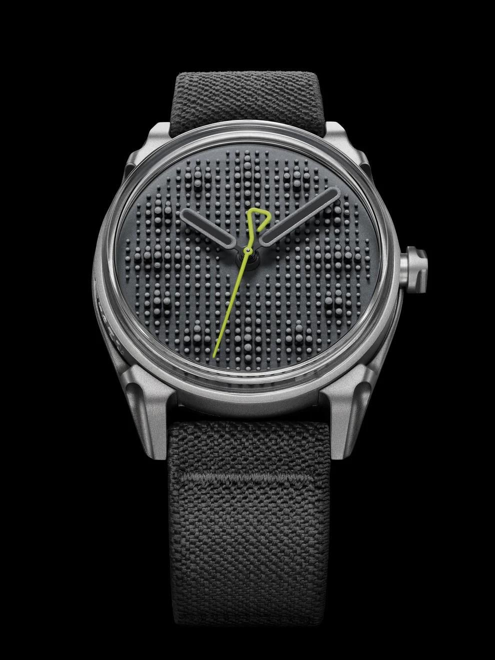 Projekt 01 - variant 