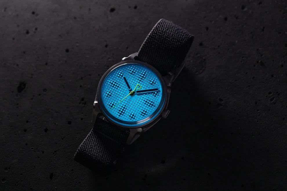 Projekt 01 - variant 