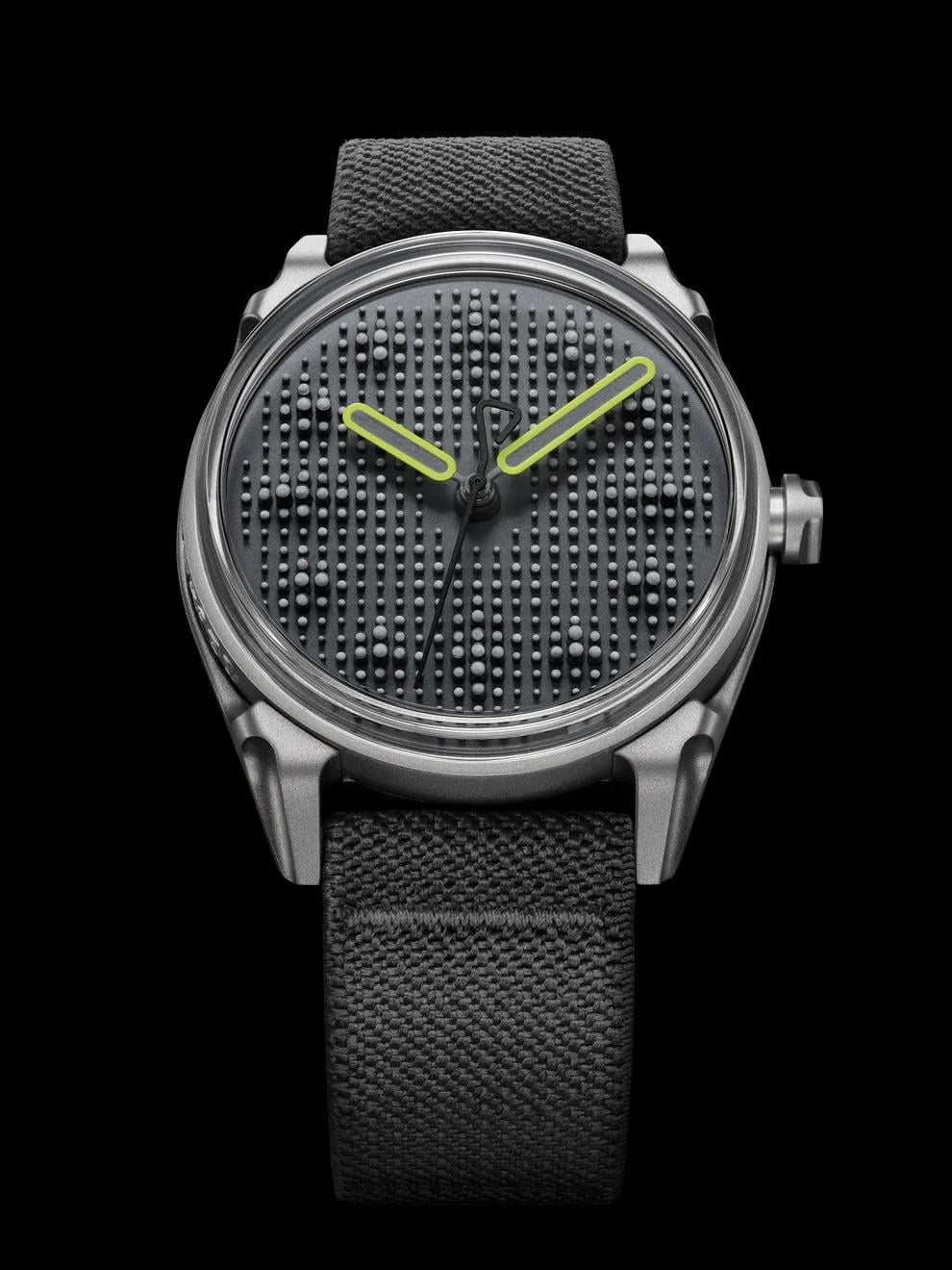 Projekt 01 - variant 