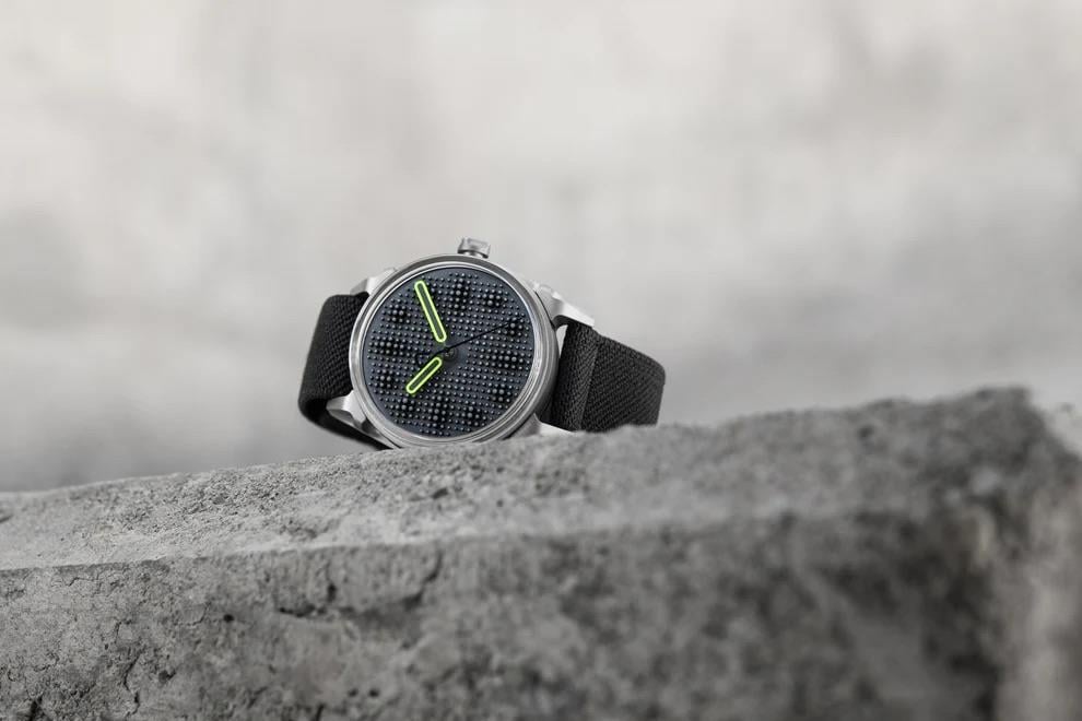 Projekt 01 - variant 