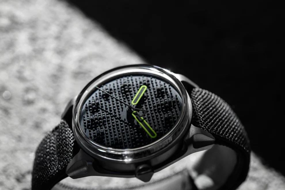 Projekt 01 - variant 