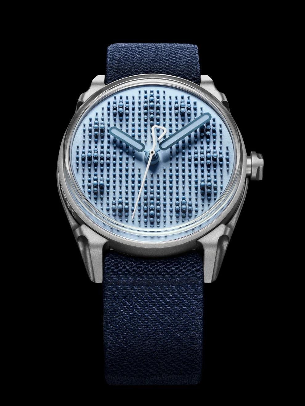 Projekt 01 - Variant 