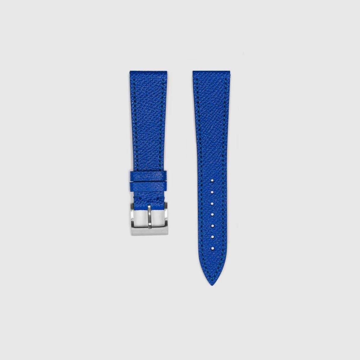 Prosper Dokulu Saat Kayışı (20MM)