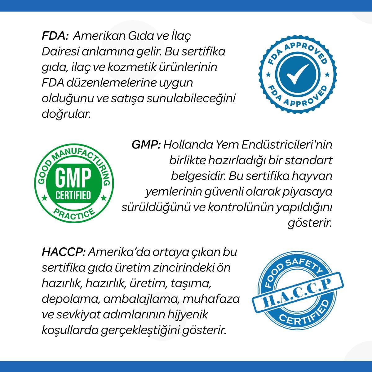 Vet's Plus Hip&Joint Kedi ve Köpekler İçin Eklem Yapısı Destekleyici Glukozaminli Damla 50ml