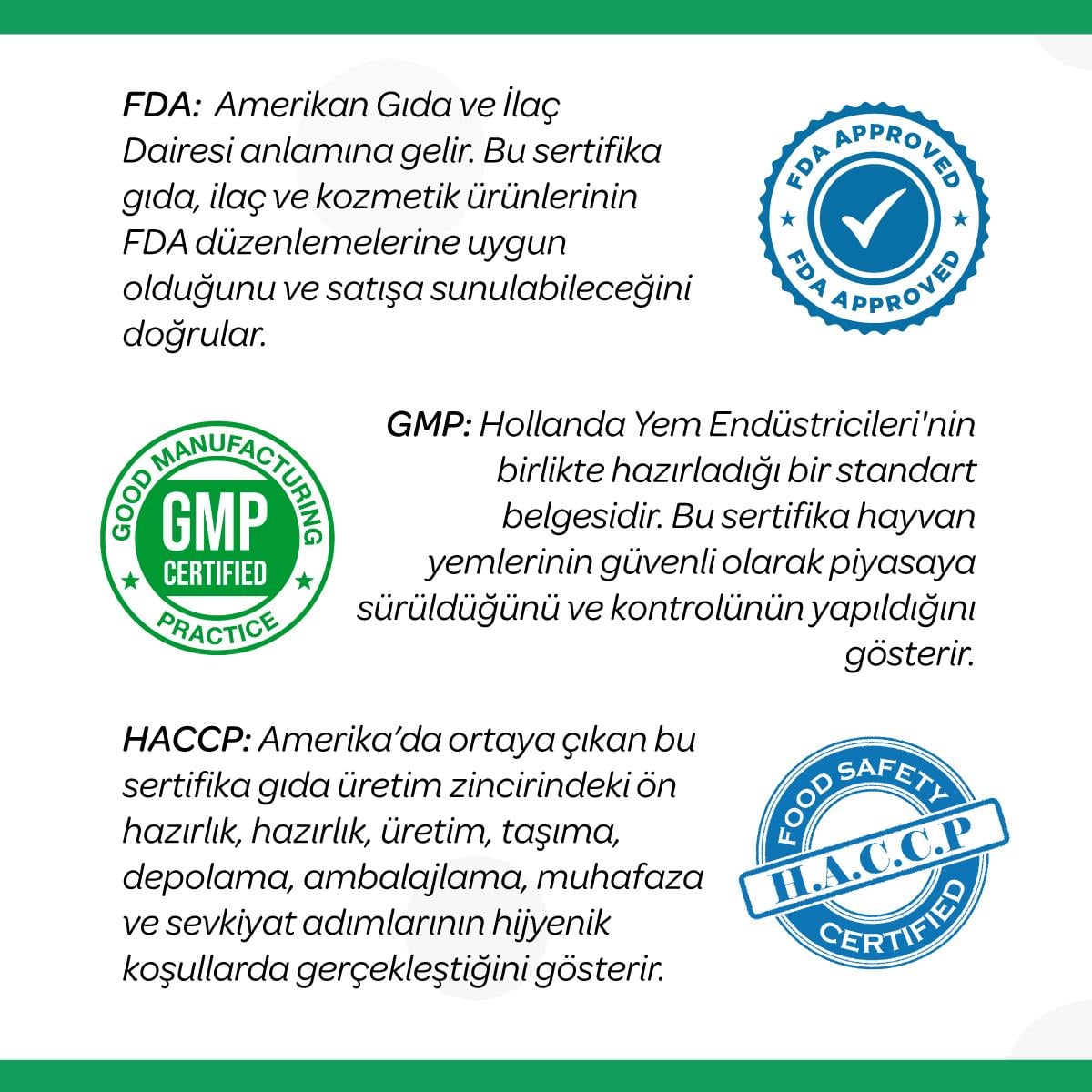 Vet's Plus Immune System Kedi ve Köpekler İçin Bağışıklık Güçlendirici Damla 50ml