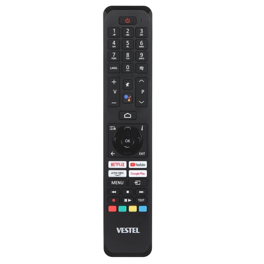 24HA9520L 24