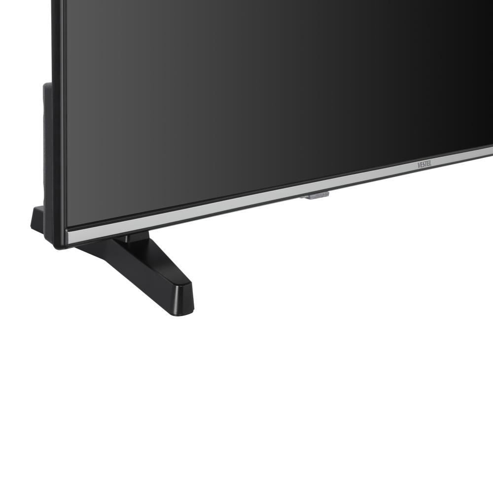 43FA9530 43