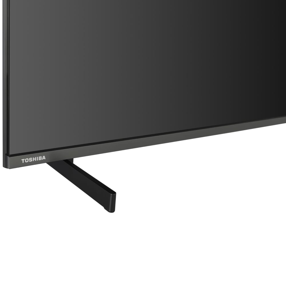 55UA5D63DT