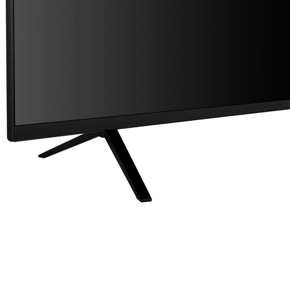70UA9630 70