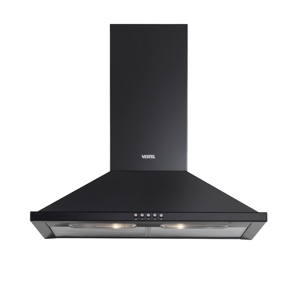 AD-6001 S