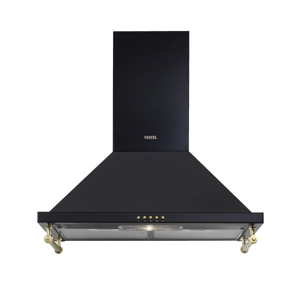 AD-6002 RS