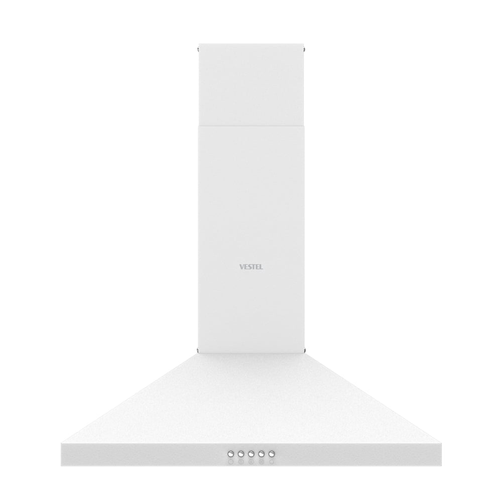 AD-60030 B