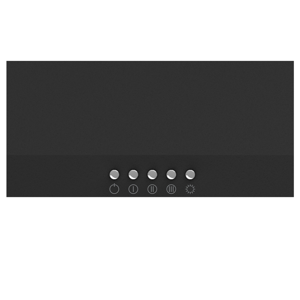 AD-60030 S