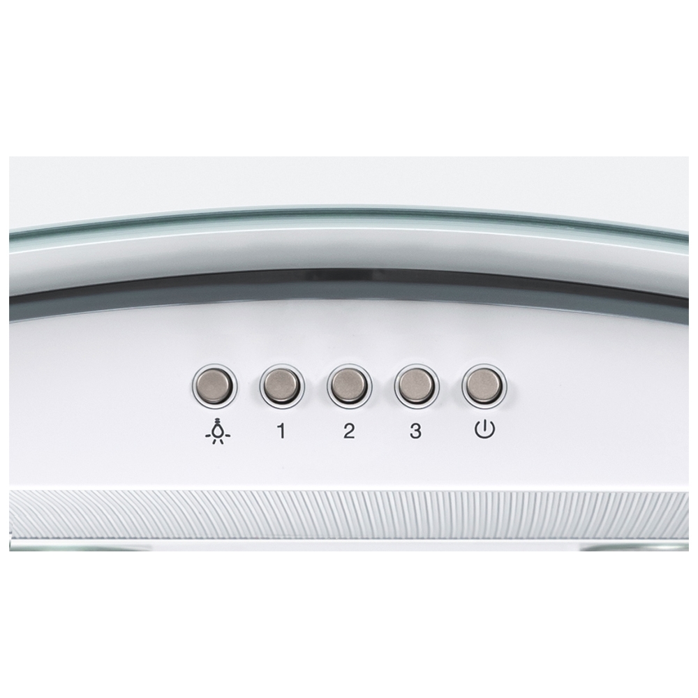 AD-6011 B
