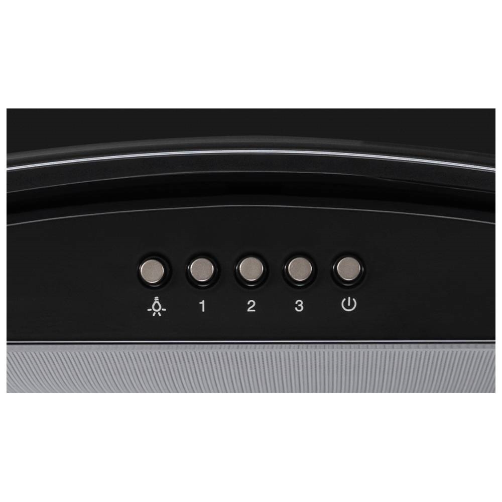 AD-6011 S
