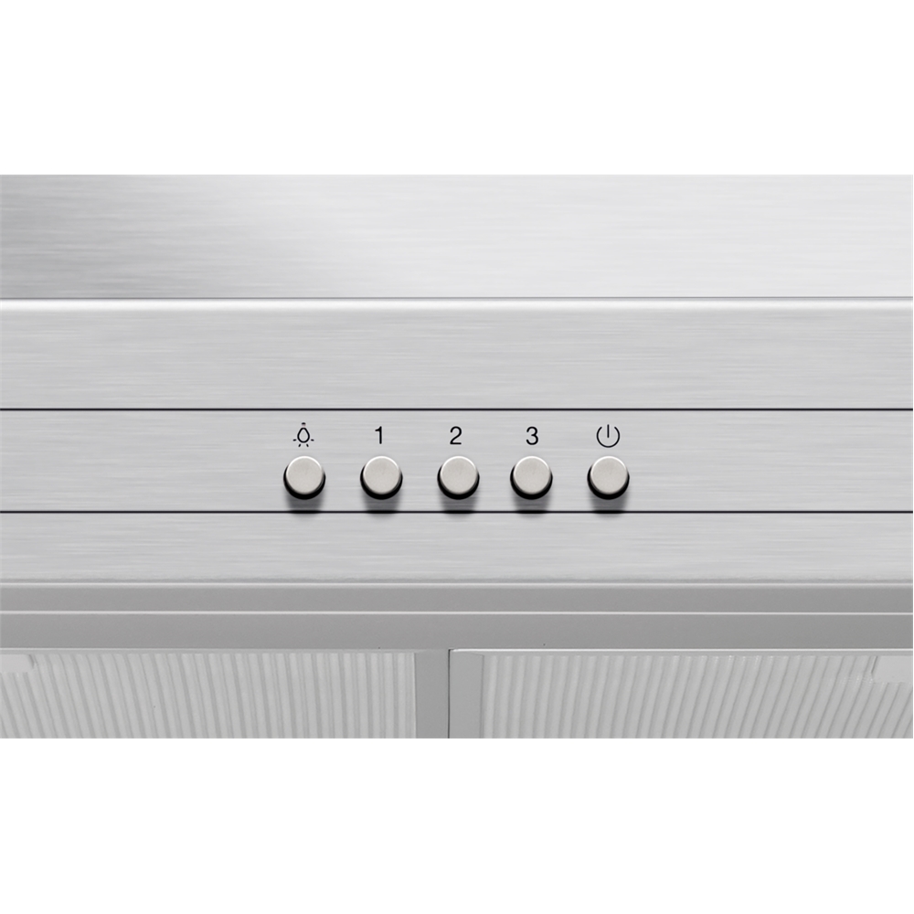 AD-6021 YX