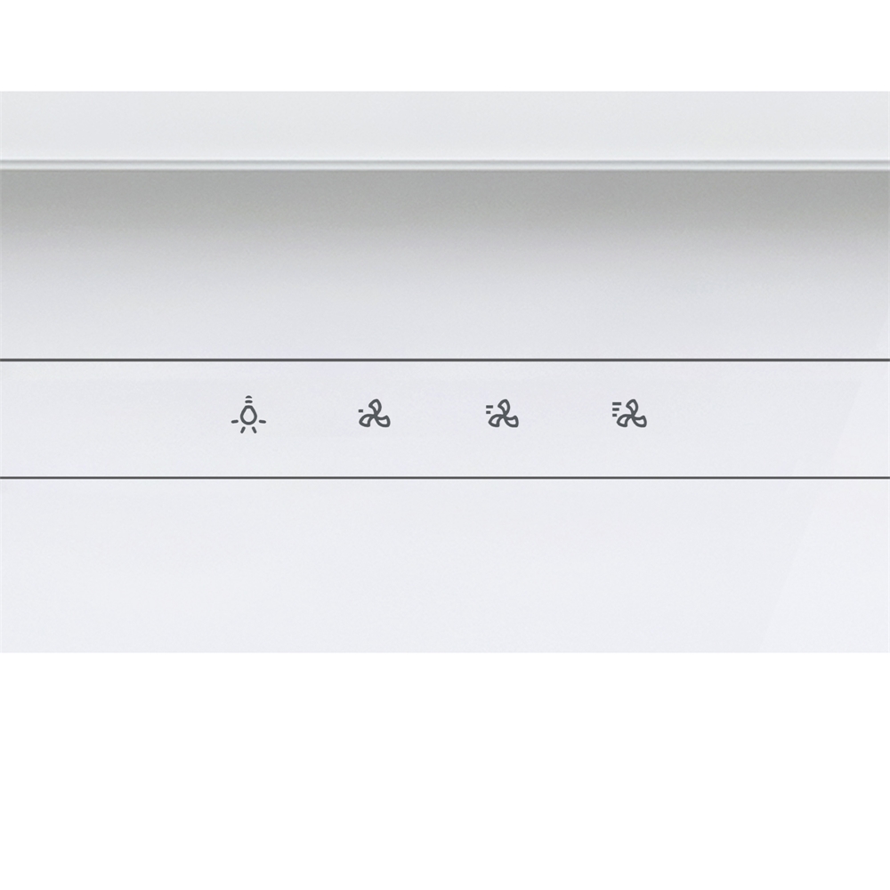 AD-6331 B