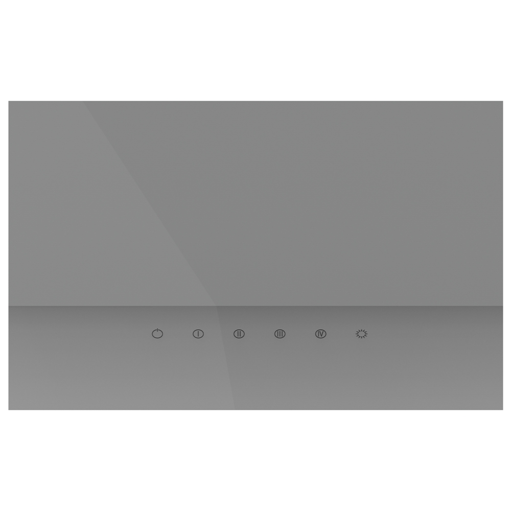 AD-63330 G