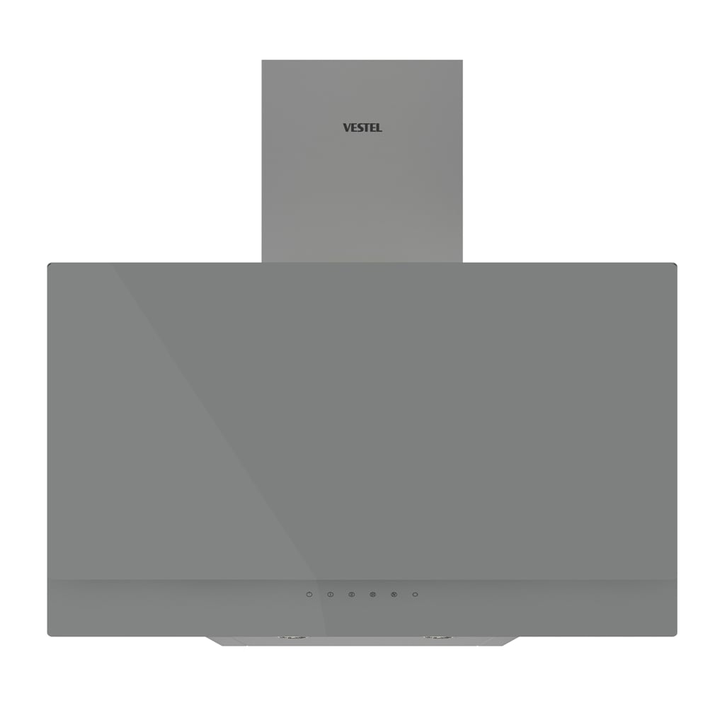 AD-63330 G