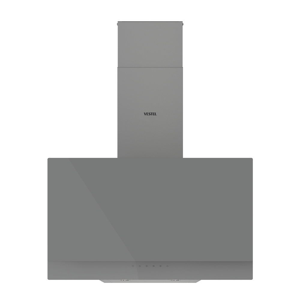 AD-63330 G