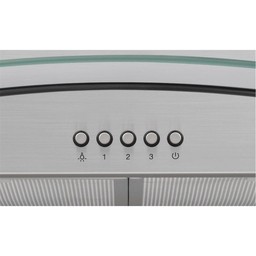 AD-9011 YX