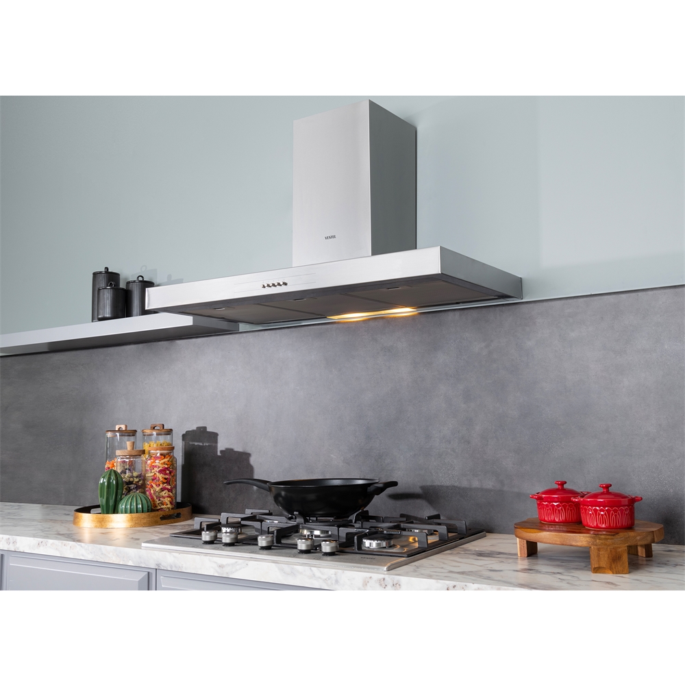 AD-9021 YX