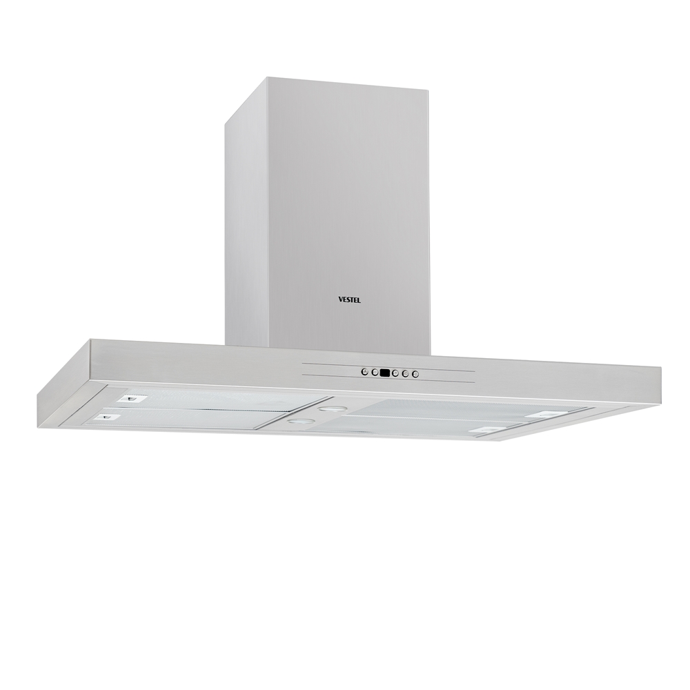 AD-9221 X Ada