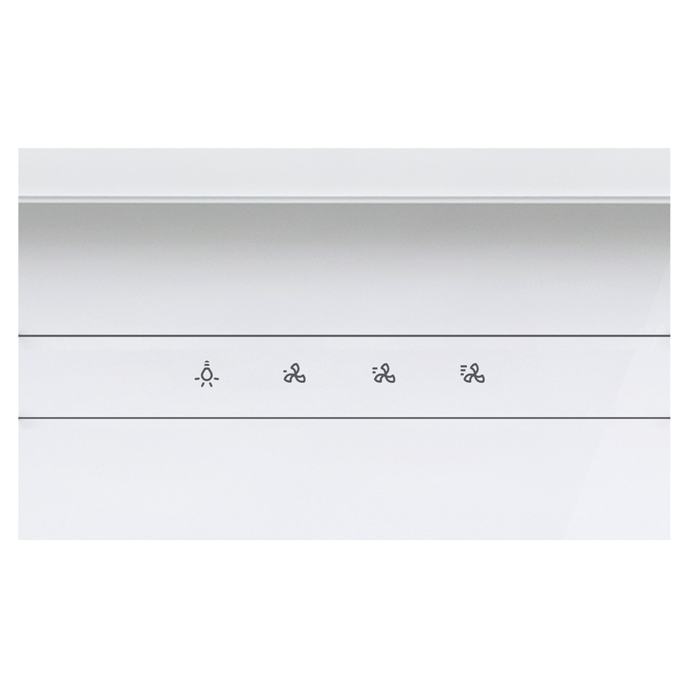 AD-9331 B