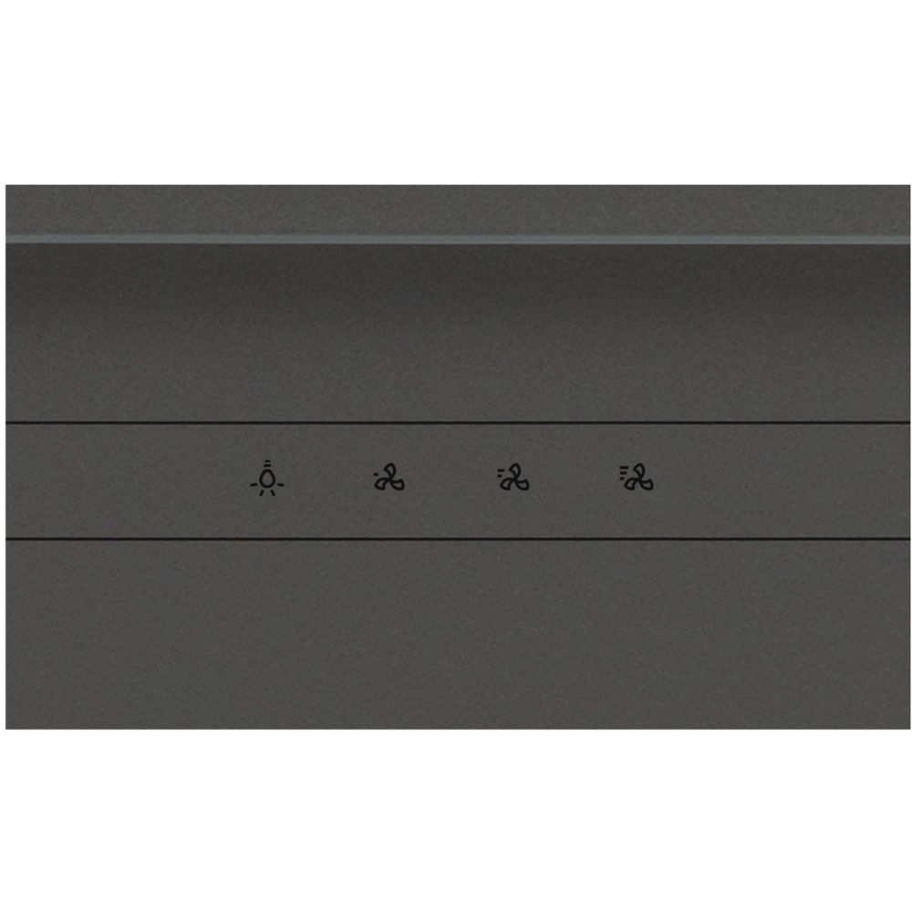 AD-9331 YG