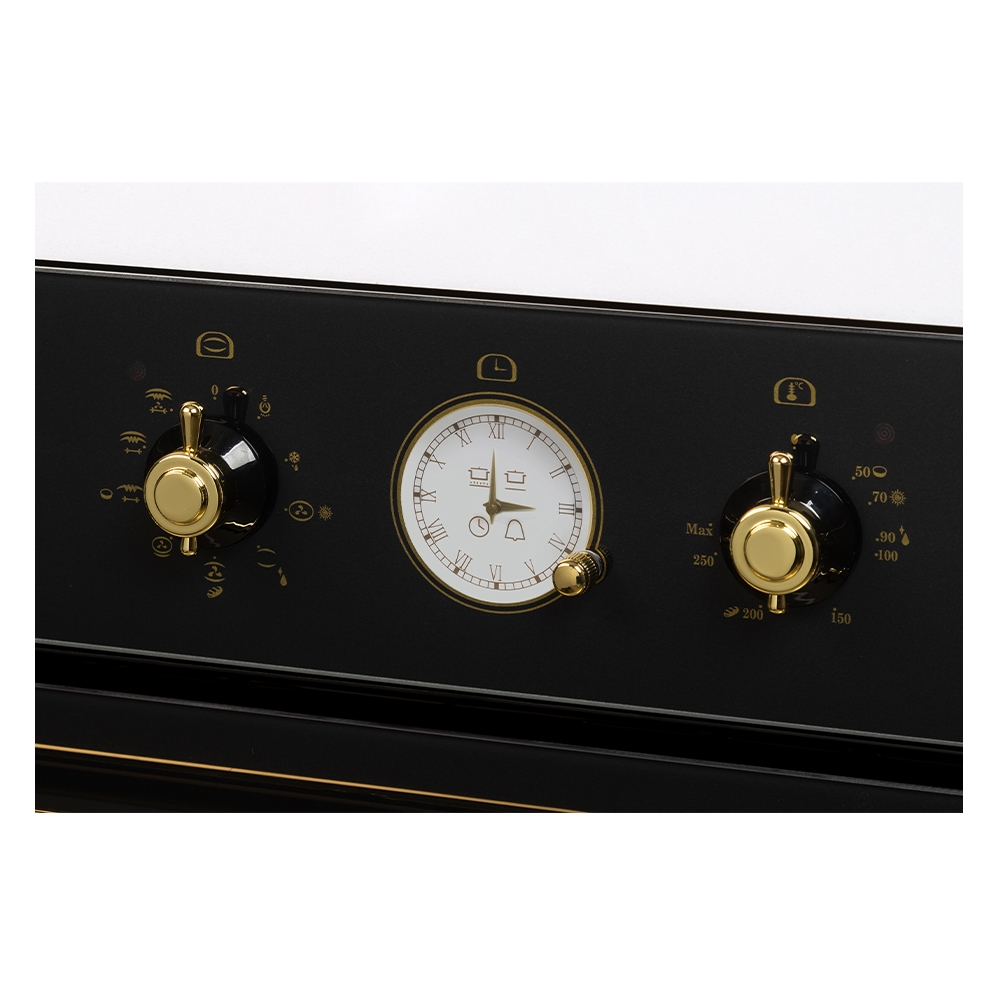 AF-7688 RS
