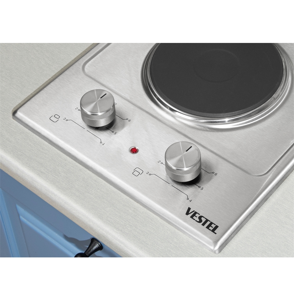 AO-3010 X