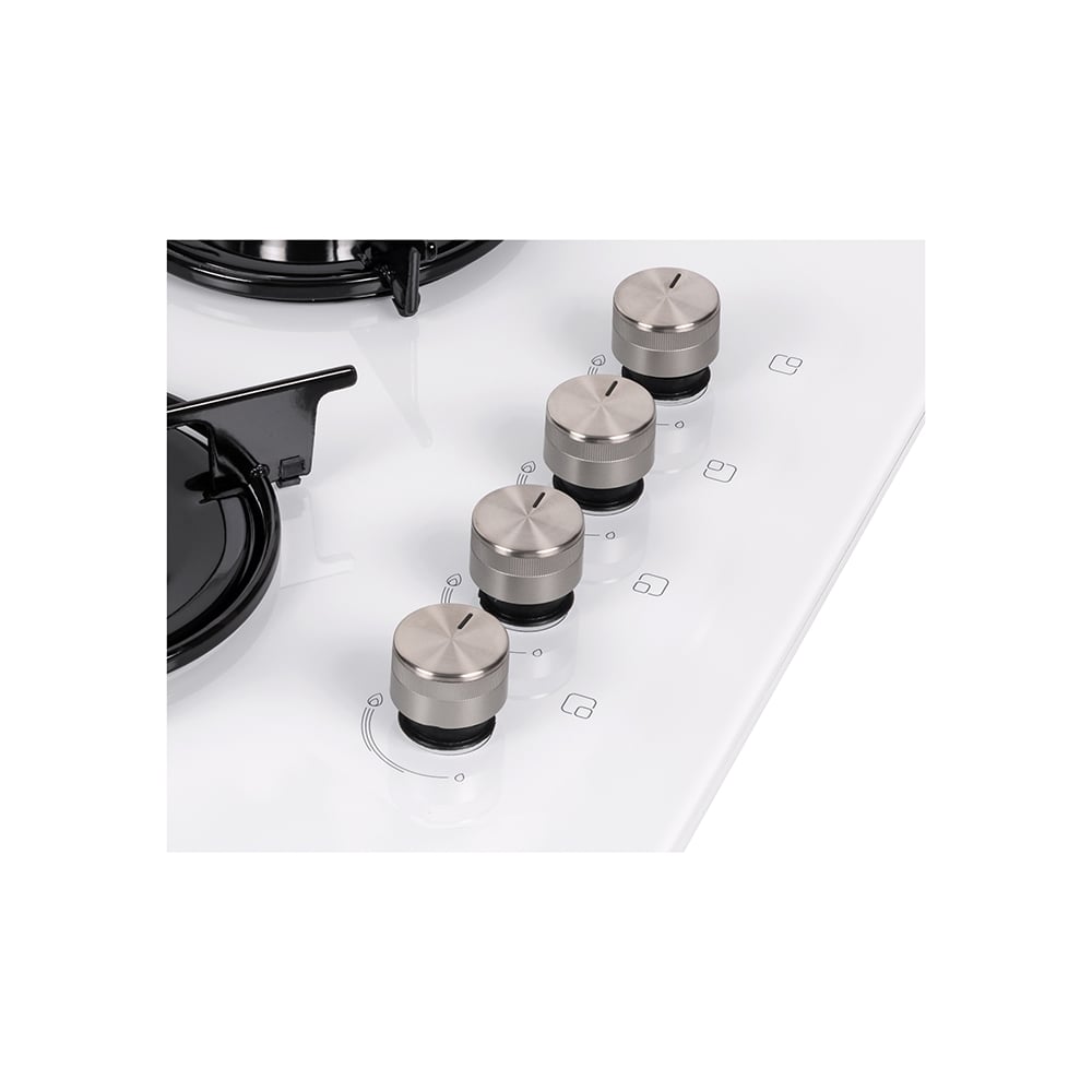 AO-65104 B