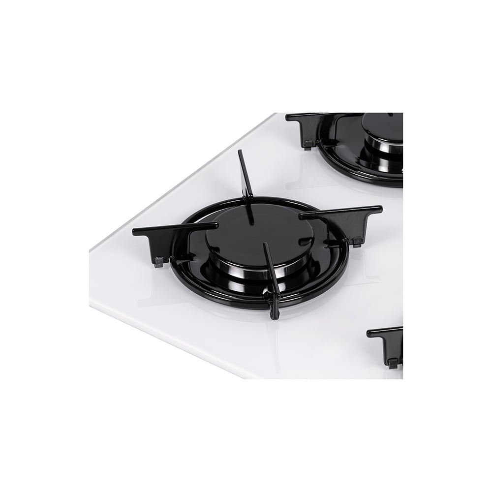 AO-65104 B