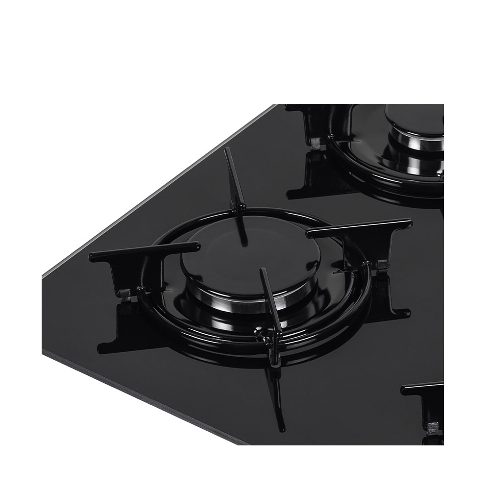 AO-65104 S