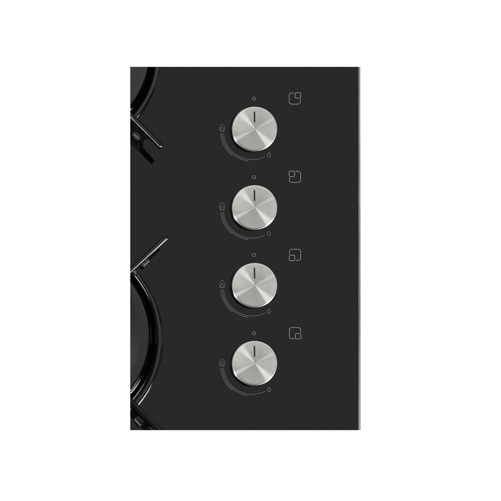 AO-65104 S-DG