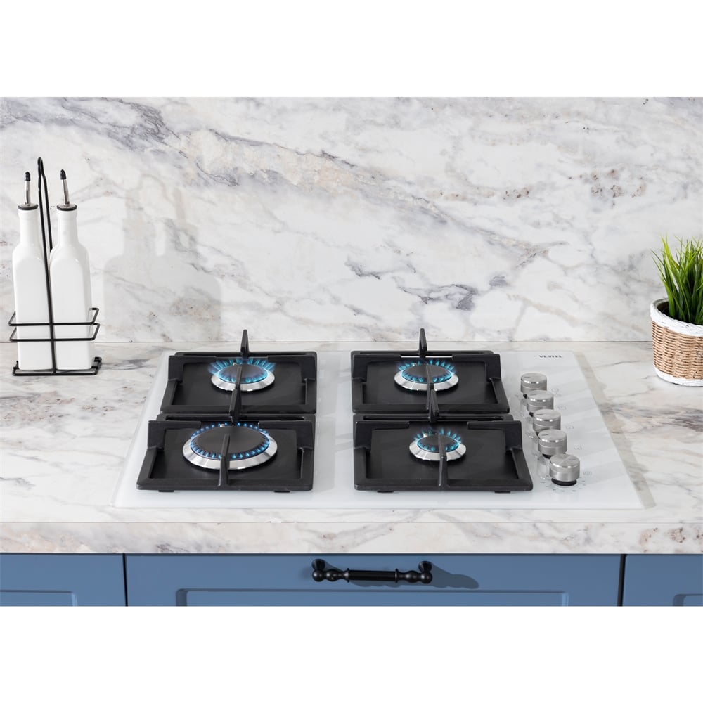 AO-651049 BDG-PRESTİJ