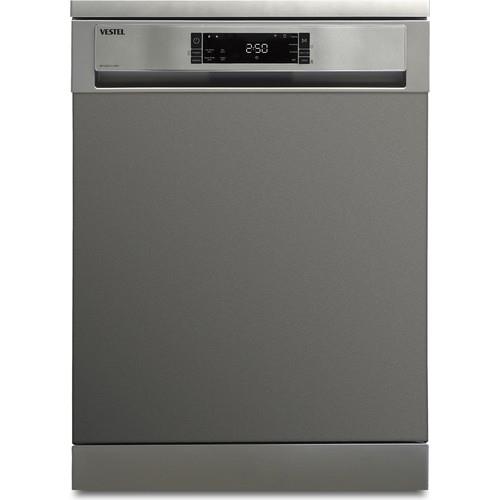 BM 4202 X WIFI