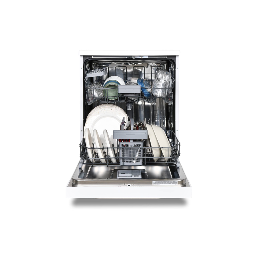 BM 4212 WIFI