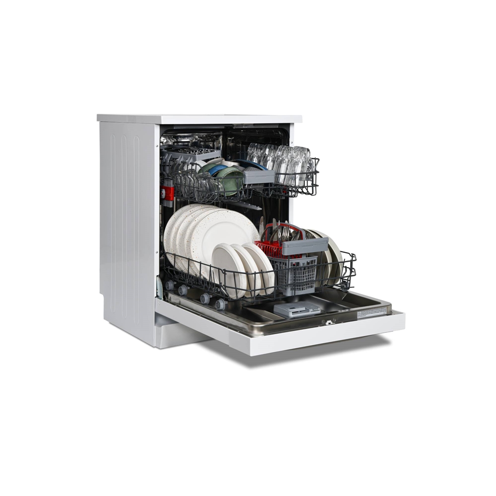 BM 4212 WIFI