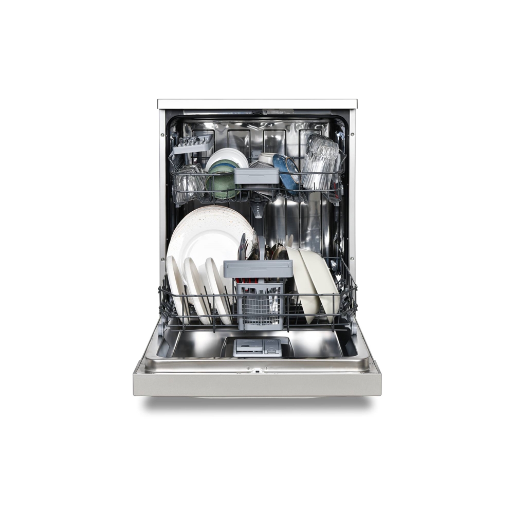BM 4212 X WIFI