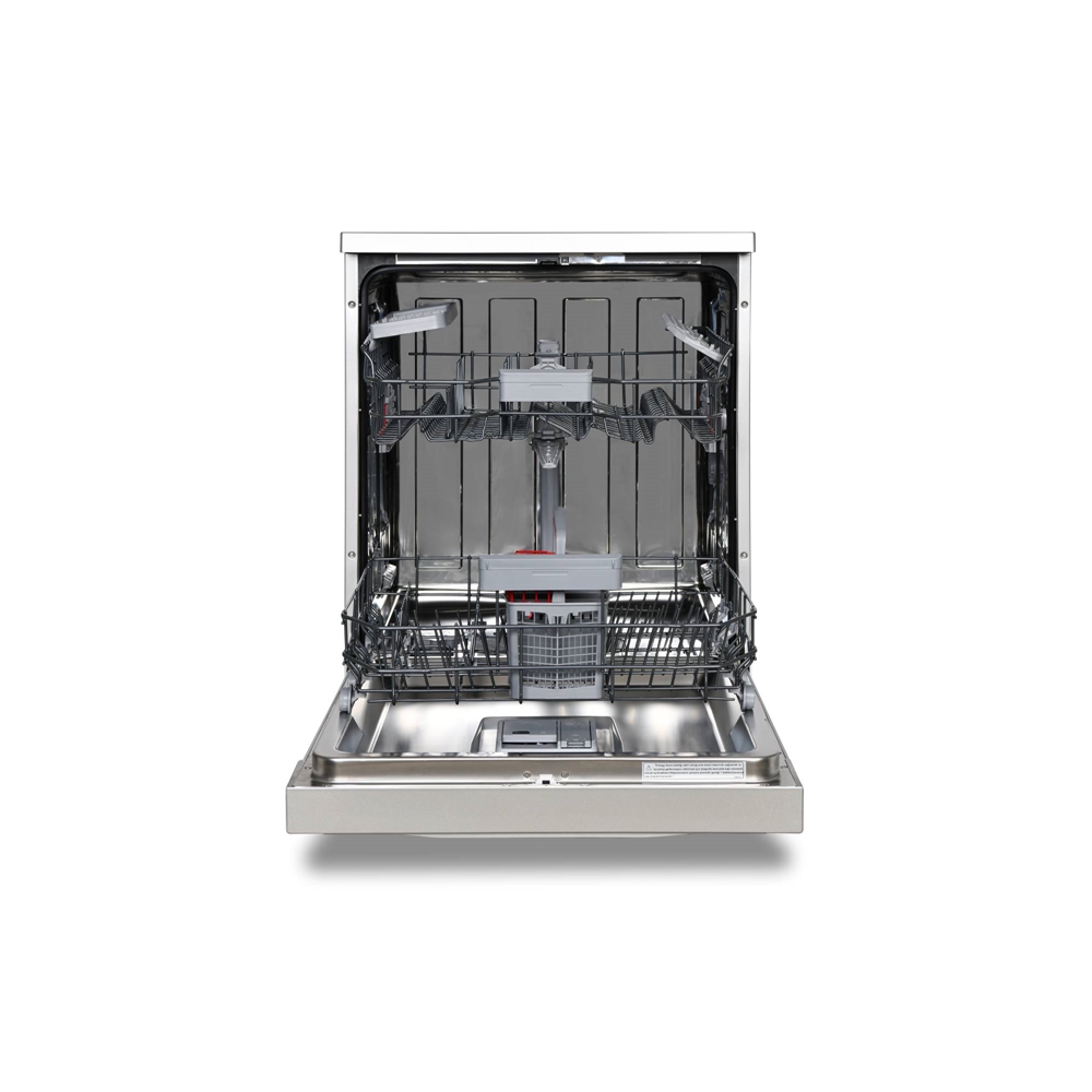 BM 4212 X WIFI