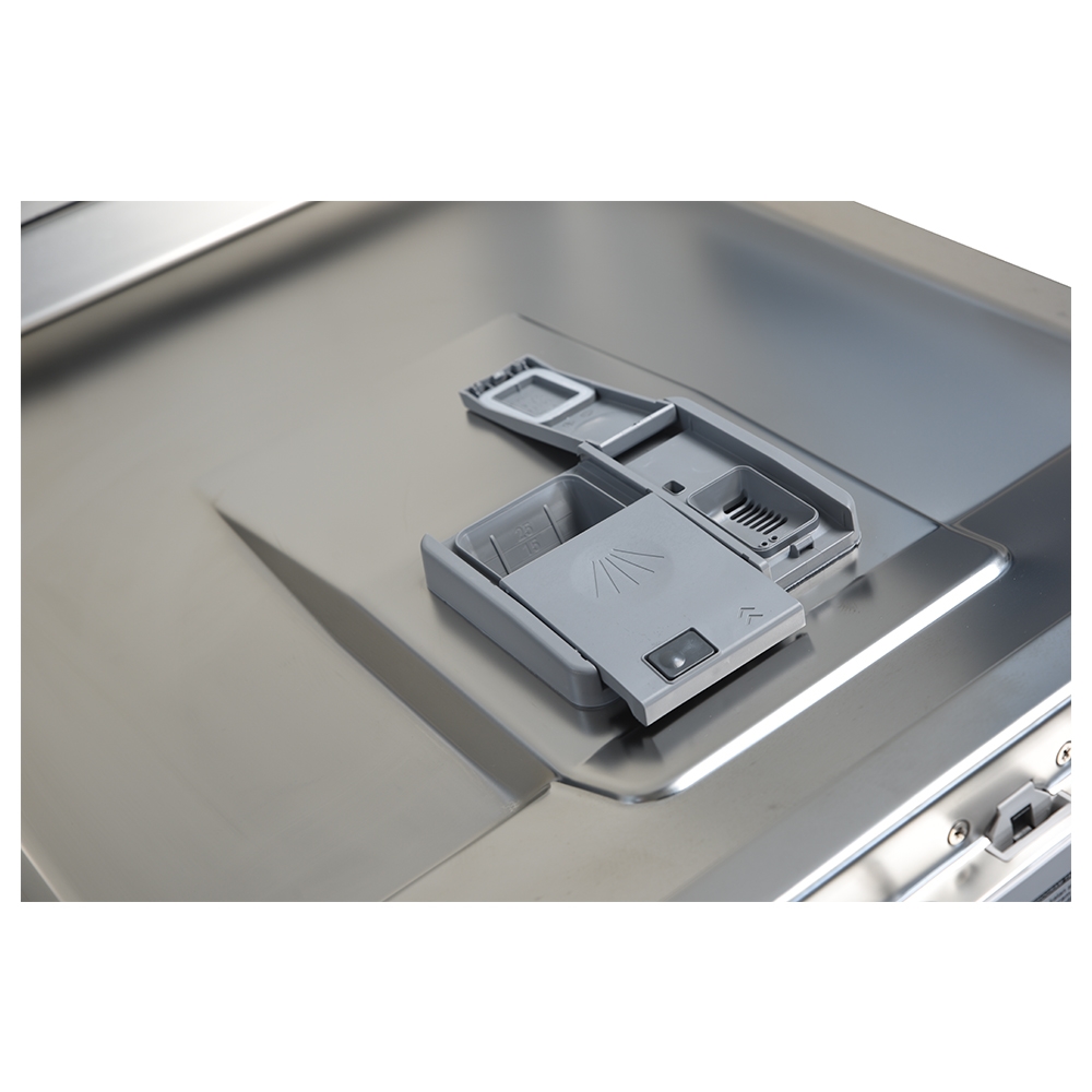 BM 5001 CS