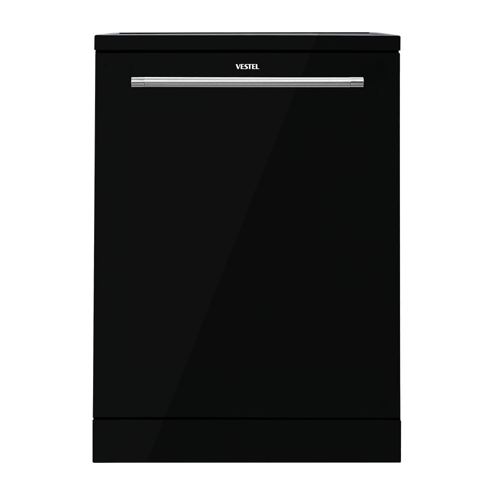 BM 5001 CS
