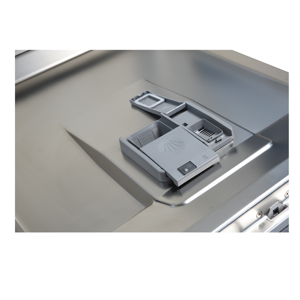 BM 5001 G