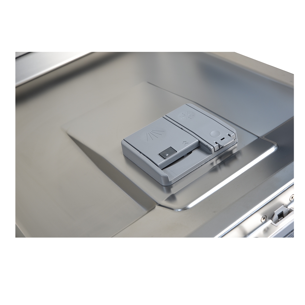 BM 5001 G
