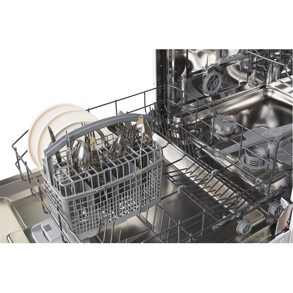 BM 5101